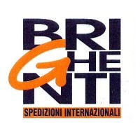 Brighenti logo - Similar company to Tg Czech S.R.O.
