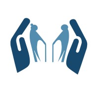 Eldercareindia