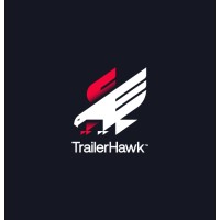 TrailerHawk.ai logo - Similar company to Wabash