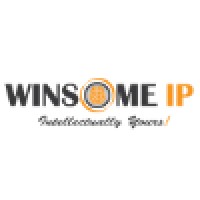 Winsome IP logo - Similar company to Patverse