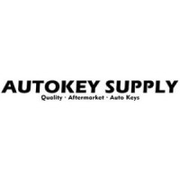 Autokey Supply USA Corp logo - Similar company to Mobile Car Pro
