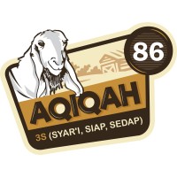 AQIQAH86 logo - Similar company to Walad Aqiqah Indonesia
