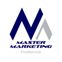 Master Marketing Foodservice logo - Similar company to Cga Reps