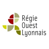 Régie Ouest Lyonnais logo - Similar company to Sfgp