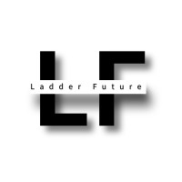Ladder Future logo - Similar company to Devco Engineering & Technologies Pvt. Ltd.