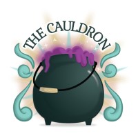 The Cauldron Performing Arts Foundation logo - Similar company to Theateradvies Bv