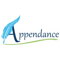Appendance, Inc logo - Similar company to Loco Think Tank