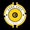 codeCULT logo - Similar company to Codecult
