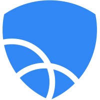 Mobicip logo - Similar company to Itrostack Llp