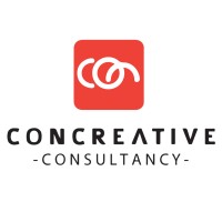 ConCreative Consultancy logo - Similar company to Arch Plan