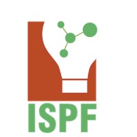 Innovation and Science Promotion Foundation logo - Similar company to Thinktac
