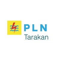PT PLN Tarakan logo - Similar company to Pt. Dredolf Indonesia