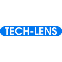 TECHLENS WL Contactlinsen GmbH logo - Similar company to Techlens Digital