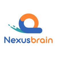 NexusBrainAI logo - Similar company to Playbuilt