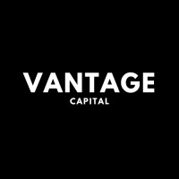 Vantage Capital AB logo - Similar company to One Capital