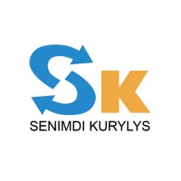 Senimdi Kurylys LLP logo - Similar company to Inspire Dance Studio