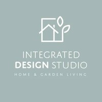 Integrated Design Studio Ltd logo - Similar company to Modcon Hr