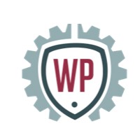 WEB PARTS DESENVOLVIMENTO E TECNOLOGIA DE SISTEMAS - EIRELLI logo - Similar company to Multiplus Softwares Técnicos