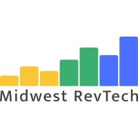 Midwest RevTech