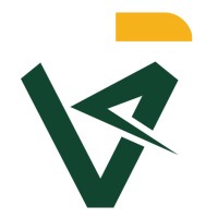 Venturic logo - Similar company to Venturix