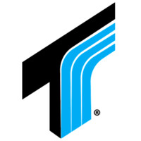 Tour Hockey logo - Similar company to Vukgripz