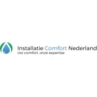 Installatie Comfort Nederland logo - Similar company to Abc Solar Bv