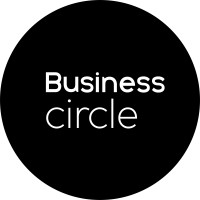 Business Circle logo - Similar company to Mantfuptv