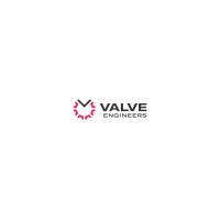Valve Engineers logo - Similar company to Fce Technical Services