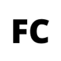 FEMA CONSTRUCTION logo - Similar company to K&L Grading Inc