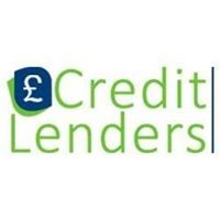 Credit Lenders UK Ltd. logo - Similar company to Arp Equity Group