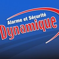 Alarme et Securite Dynamique logo - Similar company to Équi-Tél Inc.