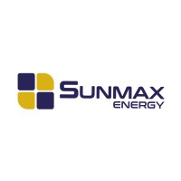 Sunmax Energy (M) Sdn Bhd logo - Similar company to Langkasuka Point Sdn Bhd/ Lpmotorsports