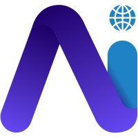 AI Atlas logo - Similar company to Sharp Ahead
