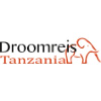 Droomreis Tanzania logo - Similar company to Útilíf