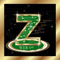 ZataData® logo - Similar company to Think Tank Consulting