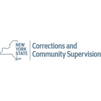 NYSDOCCS Recruitment logo - Similar company to Equinox Broadcasting