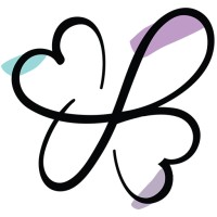 S&B Provence - Stef & Ben, Ciriers D'Art