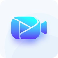 Live Box App logo - Similar company to Runash Ai