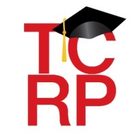 The College-Ready Promise