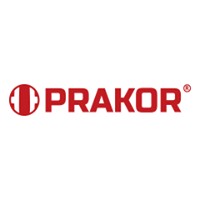 Prakor Tools S.L logo - Similar company to Asaemu