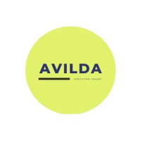 AVILDA - Executive Talent logo - Similar company to Accuidity Capital Management