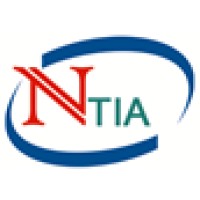 Negin Tabriz Industrial Automation Engineering Co. (Ltd) logo - Similar company to Niru Gostar Tabriz