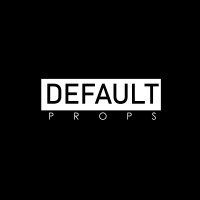 Defaultprops logo - Similar company to Gyan Herbals