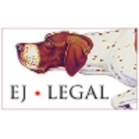 EJ Legal logo - Similar company to Ssq