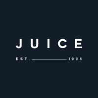 Juice Recruitment Ltd logo - Similar company to Circle2Success Ltd