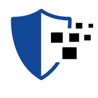Cyber Defense Insight logo - Similar company to Pt Caribou Siber Integra