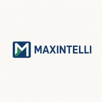Maxintelli logo - Similar company to Dwg Holdings