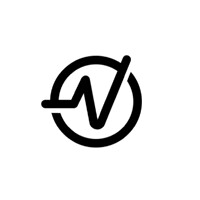 OneVital logo - Similar company to Ai Technology Llc