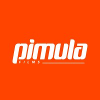 Pimula Films logo - Similar company to Cs Group