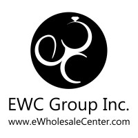 Ewc Group Inc.